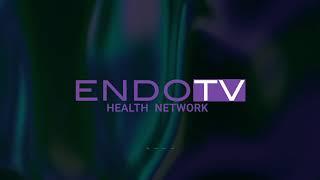 EndoTV Intro