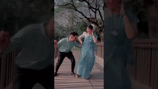 Oree Dance #tiktok #love #viral