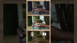 Peter Tosh Town / Origins of a Rebel Wailer - Episode 3