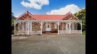 House for Rent in Auckland 4BR/3.5BA by Auckland Property Management