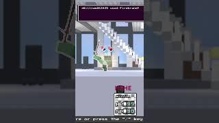 Rip nooblet #blocktales