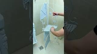 Smart Home Gadgets! Smart Appliances, Home cleaning Inventions for the kitchen #shorts #gadgets