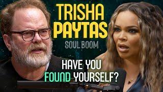 Trisha Paytas: The Mental Toll of Living Online | Soul Boom