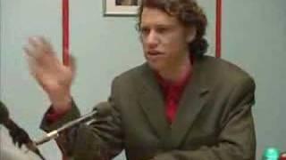 alan partridge on farming