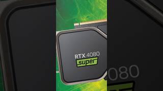 Which GPU is Worth It? RTX 4080 SUPER vs RX 7900 GRE !