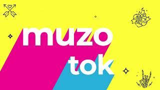 Muzotok intro