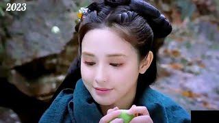 My love is unexpressable️to you || Peng Xiaoran || Good bye my princess || Queen of china