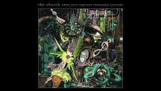 The Church - Sublimated In Song