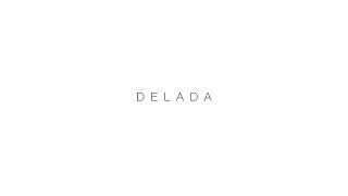 DELADA