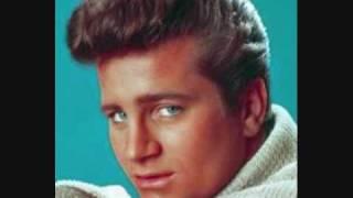 Johnny Burnette - (I Go) DOWN TO THE RIVER