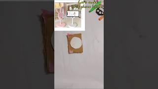 diy phone holder #diy #diy ideas #craft #crafter #art #crafter #craft ideas # crafter komal