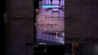 Assassin Cross breaker emperium Ragnarok online // Free Ragnarok Online