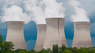 Paul Murray dissects the latest polling on nuclear energy