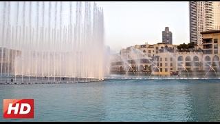 Hotel Manzil Downtown Dubai United Arab Emirates