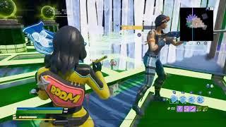 Fortnite_20200709160113