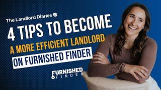 4 Tips To Become A More Efficient Landlord on Furnished Finder (130)