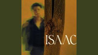 Isaac