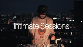 Karlo's Intimate Sessions Chapter 1 - Home DJ Set