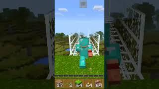 minecraft funny moments otaku Kontrol Gaming #minecraft #memes #technogamerz #shorts