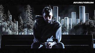 Emre Özdemir - Avunuyorum