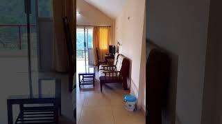 Best Budget friendly stay in Munnar for rs 800 by kerala government | Yathrinivas Munnar