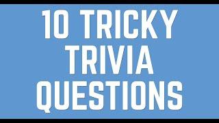 Test Your Knowledge with This Fun Music and Trivia Quiz!