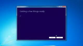 How To Download And Install Windows 10 - Complete Walkthrough