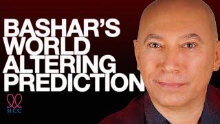 BASHAR Answers BIGGEST Questions: AI Higher Self + ET Timeline (2024 Q&A) Darryl Anka