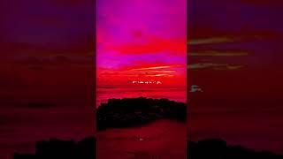 I was broken  from a young age.... Editz video ||Believer|| (Imagine Dragons)