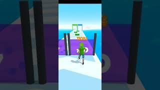 Game play [vishgaming] #shorts