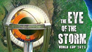 Myth Busters - 2023 World Cup Edition | How Many of the Controversy were Actually True?