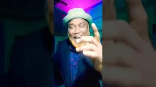 Mai AK  Raja Hon Tu By Mohammad Rafi #shortsfeed #shortvideo #Badal Diwana