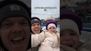 The one that made me a dad ️ #dad #parenthumor #parents #mom #parenting #toddlers
