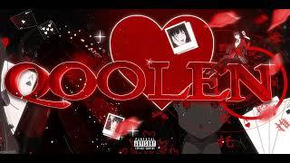 Qoolen - Horion Client Ft. Ecofs (2022) **Deleted Song**