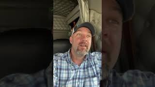 All trucking vlogs moving back to Driven Trucking