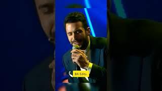 Barış Arduç Singing Nayino ||Baris Arduc Song Nayino ||Barış Arduç ||Nayino