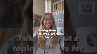 Is there a positive side to ADHD ?!? #adhd #positivity