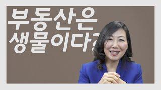 [부동산PD남승현] 부동산은 움직이는 생물이다.(#2)