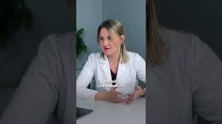 Что лечит врач флеболог?