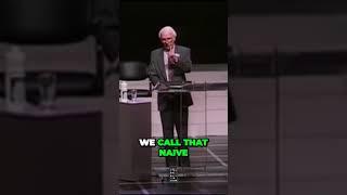 The Secret to Personal Growth: Insights from Jim Rohn