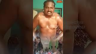 diwakar body #diwakar #drdiwagar #comedy @dr.diwagarb.p.t2902