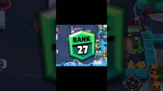 Кто такие винтрейдеры? Brawl Stars #brawlstars #boost #bs #tereden #бравлстарс #буст #бс #тереден