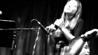 One Longfellow Square Rock Concert