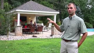 Why Choose Homestead Structures for Your Backyard Project? | Homestead Structures Reviews