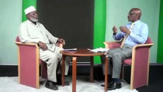 waayo arag: Muqdishu tagtayay, maxaad soo aragtay iyo Eng Tuuryare