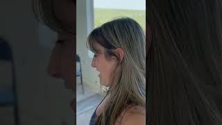 Come install some FLOORING in our OFF GRID apartment. #diy #adrenalinerush #construction