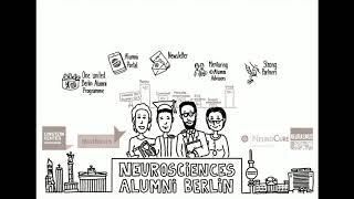 Neuroscience Alumni Berlin