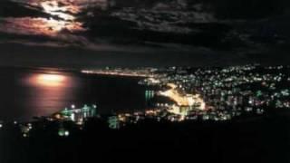 Ayhan Aşan - Her gece