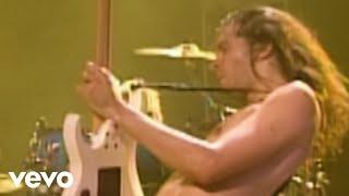 Mr. Big - Paul Gilbert's Iconic Guitar Solo (Take A Walk - Live in Tokyo 1991)