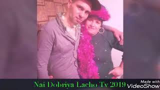 Lacho Tv 2019